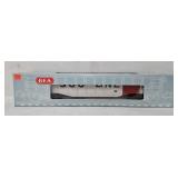 Train- Aristo-Craft #REA-41001 G-Gauge SOO Gondola