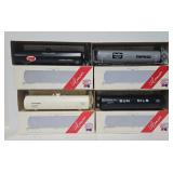 (4) Weaver 50