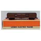 Train - Lionel #6-19011 Passenger Car