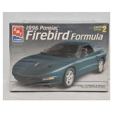 AMT Ertl 1:25 