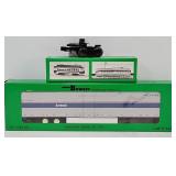 Train- Bowser #87004 53