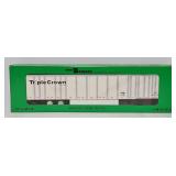 Train- Bowser #87001 53