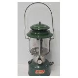 Vintage Coleman Camp Lantern