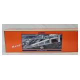 Train- Lionel 6-14006 O-Gauge #456R Coal Ramp