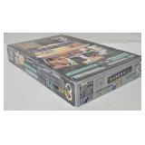 Factory Sealed 1994 Topps Stadium Club Series 3