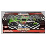 ERTL1:18 Die Cast Interstate Batteries Race Car