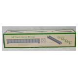 Garden Metal Models #G01241 Girder Bridge
