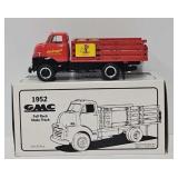1st Gear Die Cast Esslinger