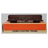 Train - Lionel #6-19015 Passenger Car