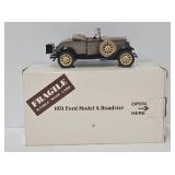 Danbury Mint 1:24 Die Cast 