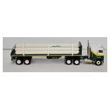 Conrad #3519 1:50  Air Products Freightliner