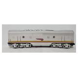 Train - Lionel #2343C O-Gauge Santa Fe "B" Unit