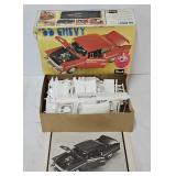 1971 Revell H-1343 
