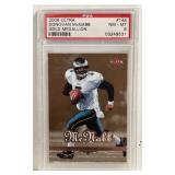 2006 Ultra Donovan McNabb Gold Medallion #144