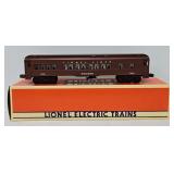 Train - Lionel #6-19016 Passenger Car