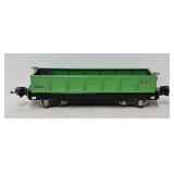 Train - Pre-War Lionel #812 O-Gauge Gondola