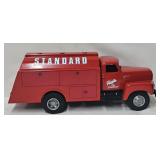 Cottonwood Acres Die Cast Hap