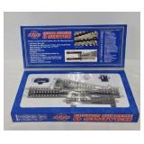 Train - Atlas #6071 O-Gauge O-57 RH Switch (MIB)