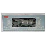 Train- Aristo-Craft REA-31104 G-Gauge DRGW Combine