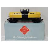 Train- Aristo-Craft ART-41399 G-Gauge Tank Car