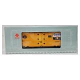 Train- Aristo-Craft REA-46250 G-Gauge Reefer