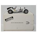 Danbury Mint 1:24 Die Cast 