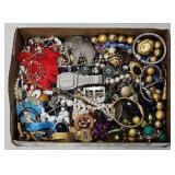 Designer Jewelry and Watches