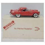 Danbury Mint 1:24 Die Cast 