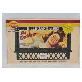 Train - Model Power #993 LED Billboard (MIB)