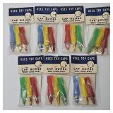 (7 Packs) 1970