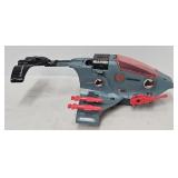 1987 Hasbro GI Joe Cobra Sea Ray