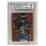 1999 CE Odyssey Donovan McNabb #193
