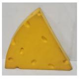 Green Bay Packers Cheese Head Hat