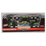 ERTL American Muscle 1:18 Die Cast Grand Prix