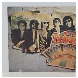 1981 The Traveling Wilbury