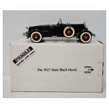 Danbury Mint 1:24 Die Cast 