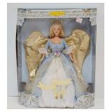 Barbie Angel of Peace Doll MIB