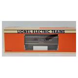 Train - Lionel 6-19108 O-Gauge N&W Passenger Car