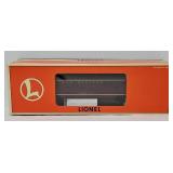Train - Lionel 6-19151 O-Gauge N&W Passenger Car