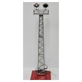 Train - Pre-War Lionel #92 Floodlight Tower