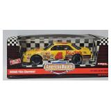 ERTL American Muscle 1:18 Die Cast Chevrolet
