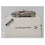 Danbury Mint 1:24 Die Cast 