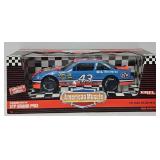 ERTL American Muscle 1:18 Die Cast Grand Prix