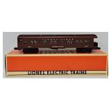 Train - Lionel #6-19018 Passenger Car
