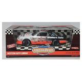 Ertl Darrell Walthrip 1:18 Die Cast Lumina