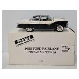 Danbury Mint 1:24 Die Cast 