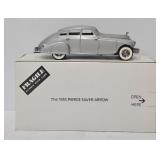 Danbury Mint 1:24 Die Cast 