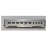 Train - AMT #3003 O-Gauge NYC Diner Car