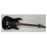 Ibanez GiC Electric Lead Guitar