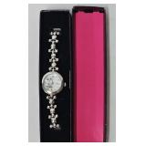 Disney Mickey Mouse Quartz Wrist Watch